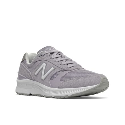 880v5