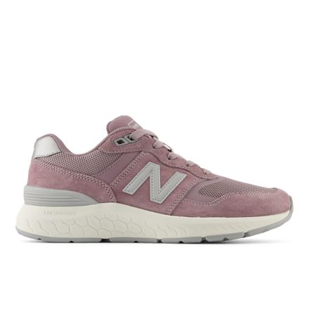 【国内正規品】★New Balance★Walking Fresh Foam 880 v6 \"3色\" New Balance ニューバランス 880 Walking Fresh Foam v6