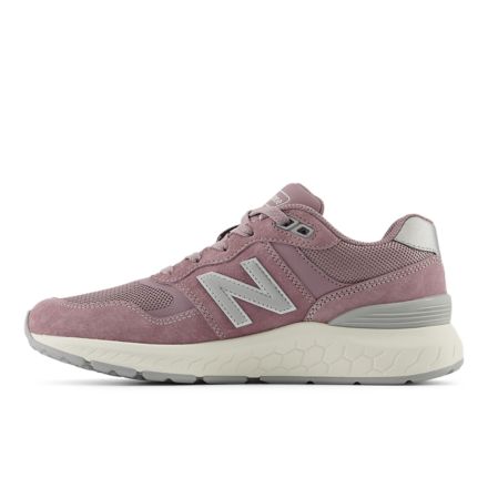 Fresh Foam Walking 880 v6