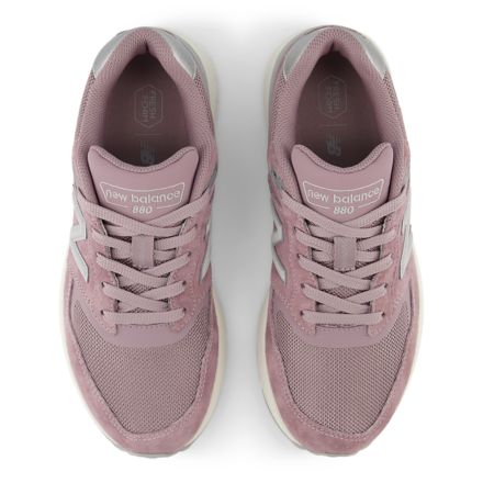 Fresh Foam Walking 880 v6