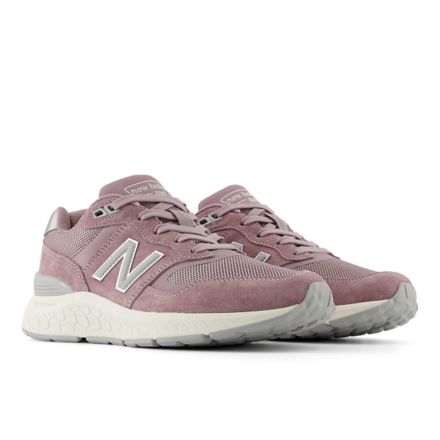 Fresh Foam Walking 880 v6