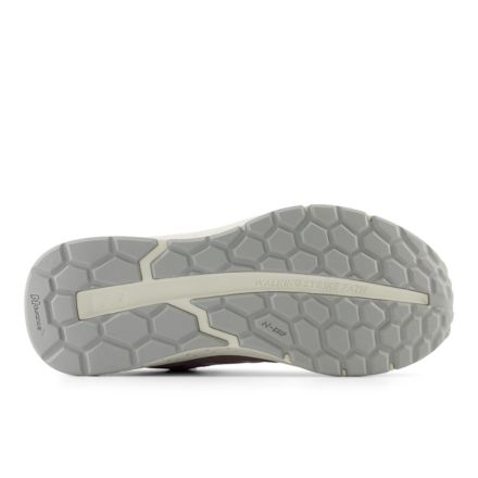 Fresh Foam Walking 880 v6