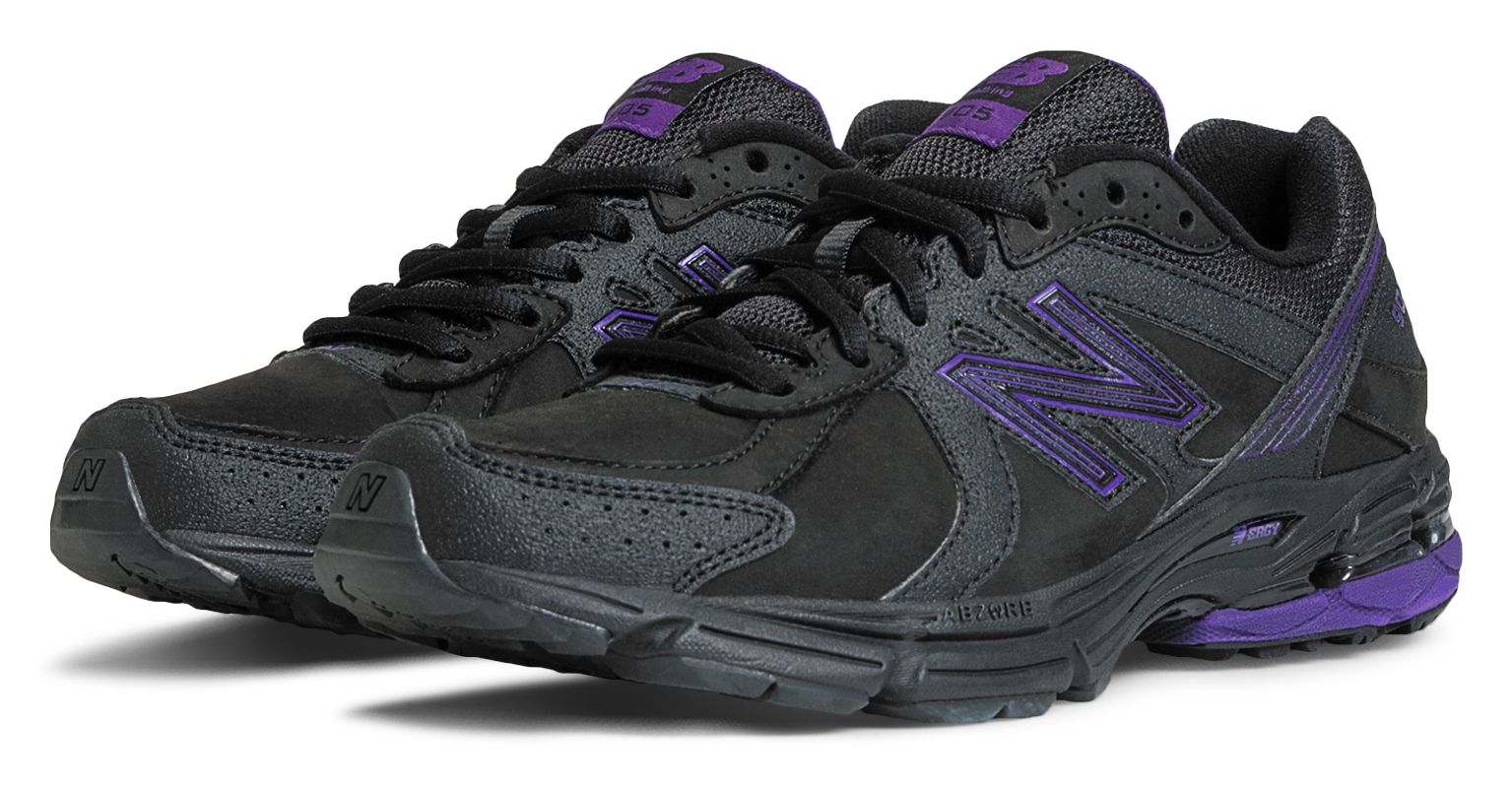 new balance 905 shoes