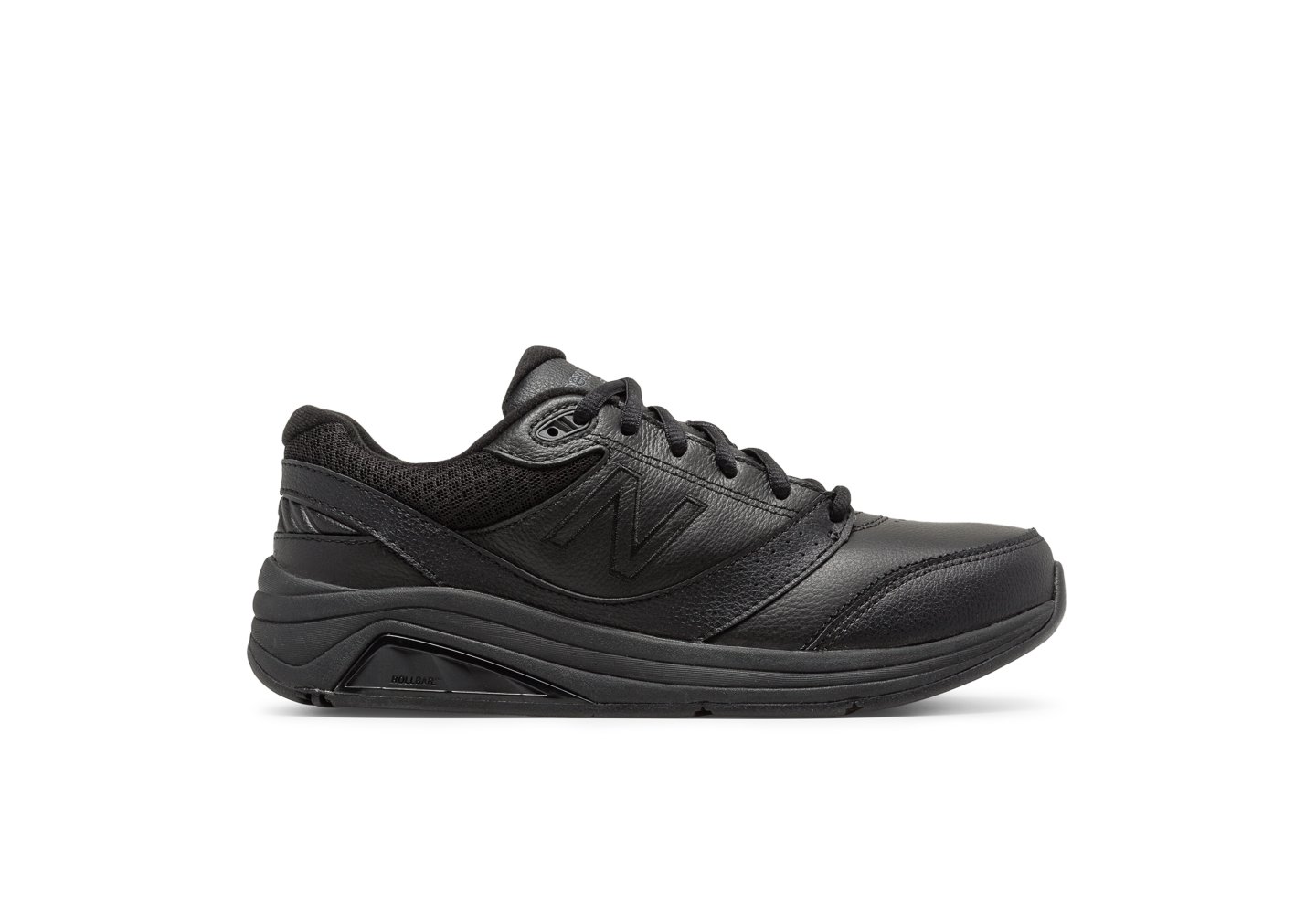 New Balance 928v3 in Black — photo 1 of 1