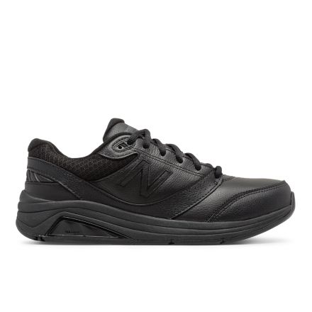 Women's Wide & Extra Wide Width Shoes - New Balance