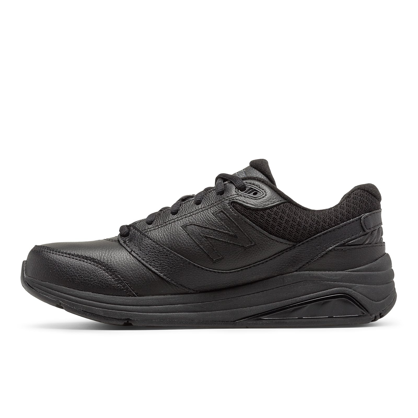 new balance 928v3 women's best price