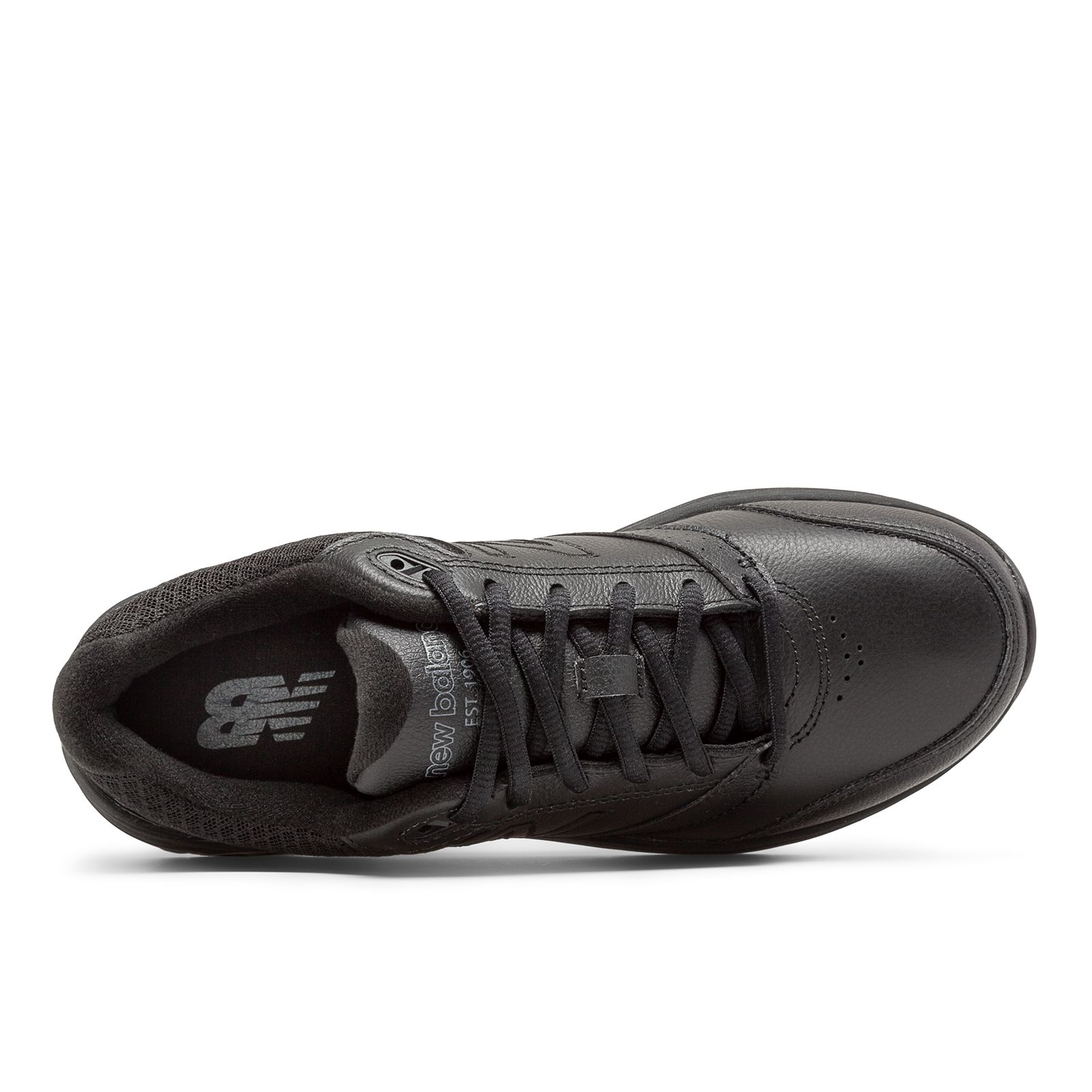 new balance 928v3 women's black