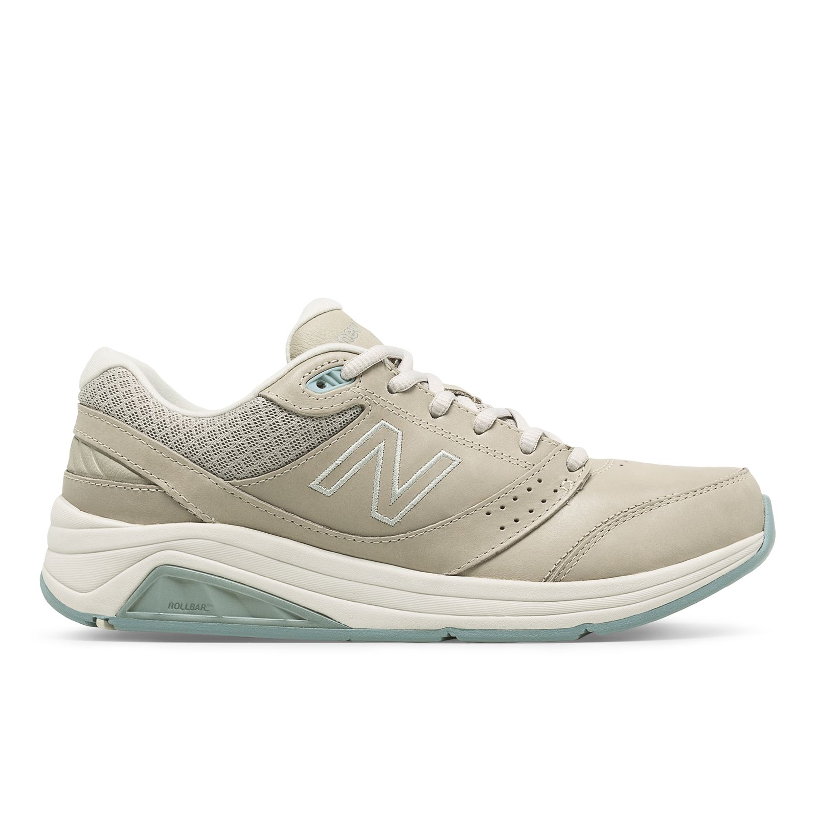 new balance 4e width womens