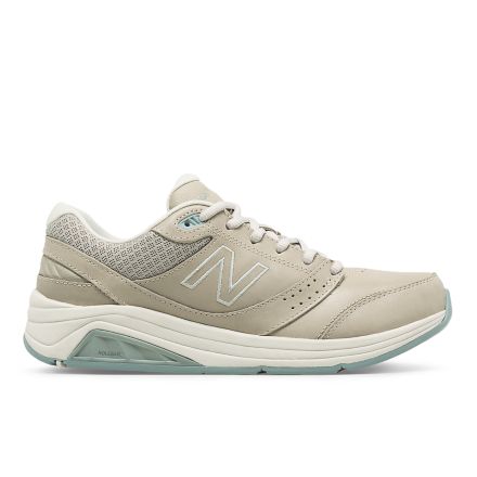 New balance outlet 928bk3