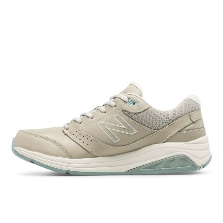 928v3