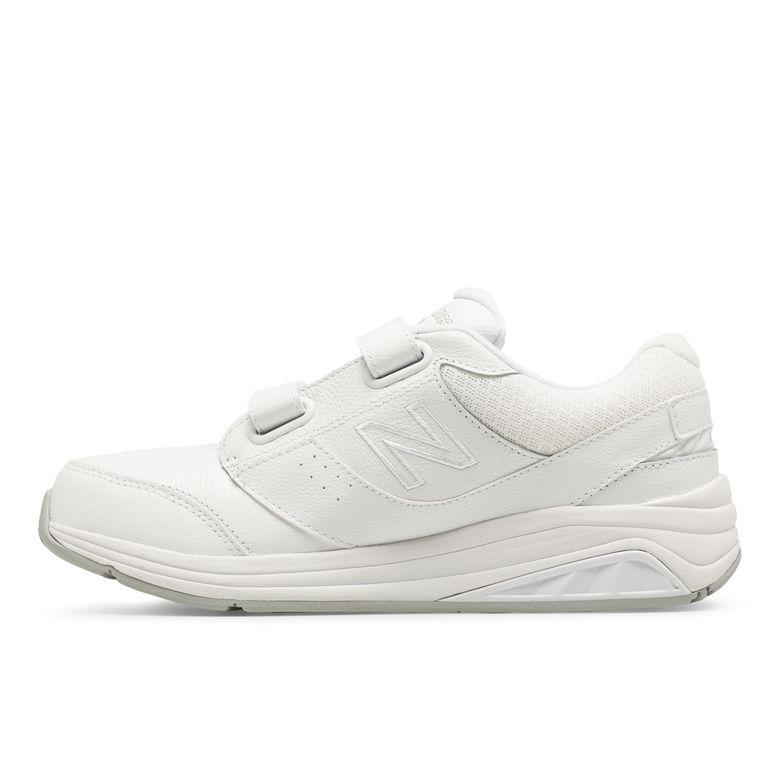 new balance 928 women's velcro