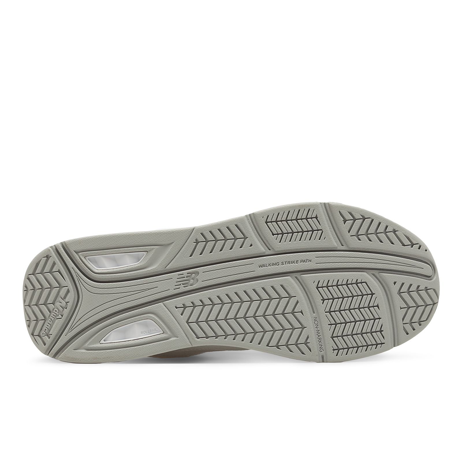 new balance velcro womens wide