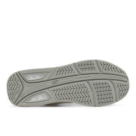 New balance clearance 928 womens shoes