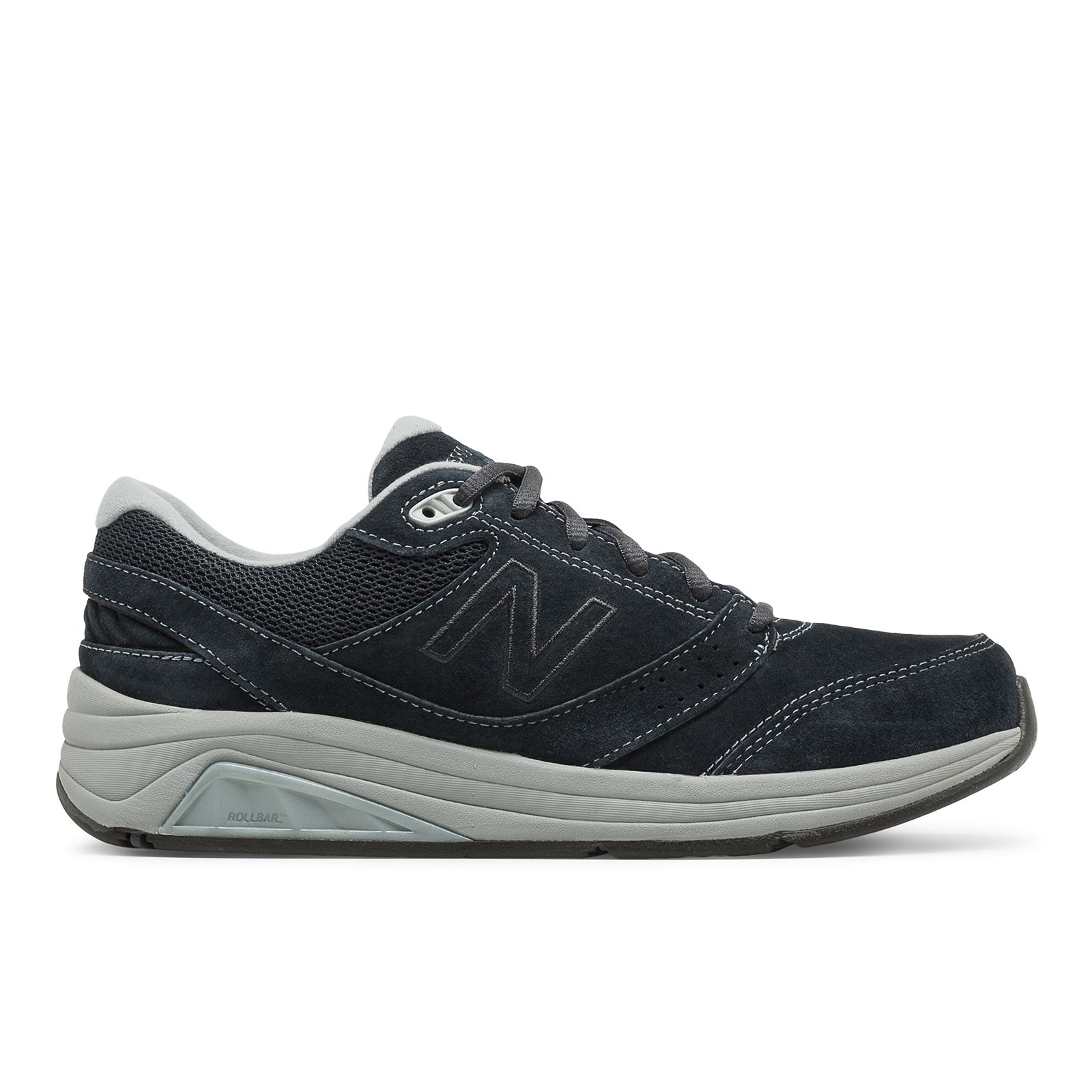 new balance 928v3 women's reviews