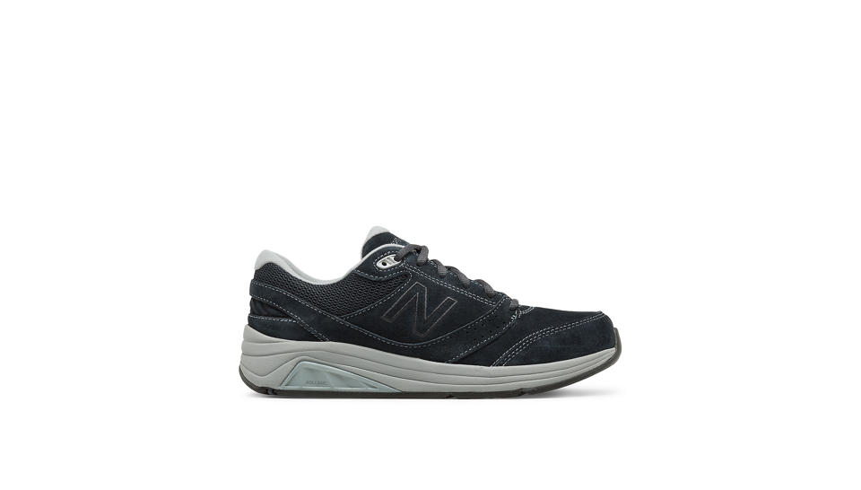 Suede 928v3 - Women's 928 - Walking, Motion Control - New Balance Canada