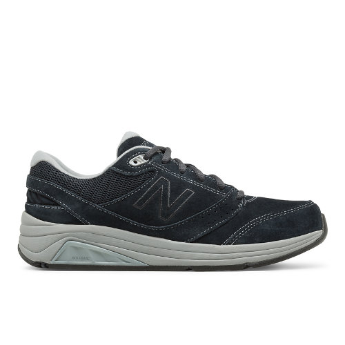New Balance Women's Suede 928v3 - (Size 6 6.5 7 8 8.5 9.5 10 11)