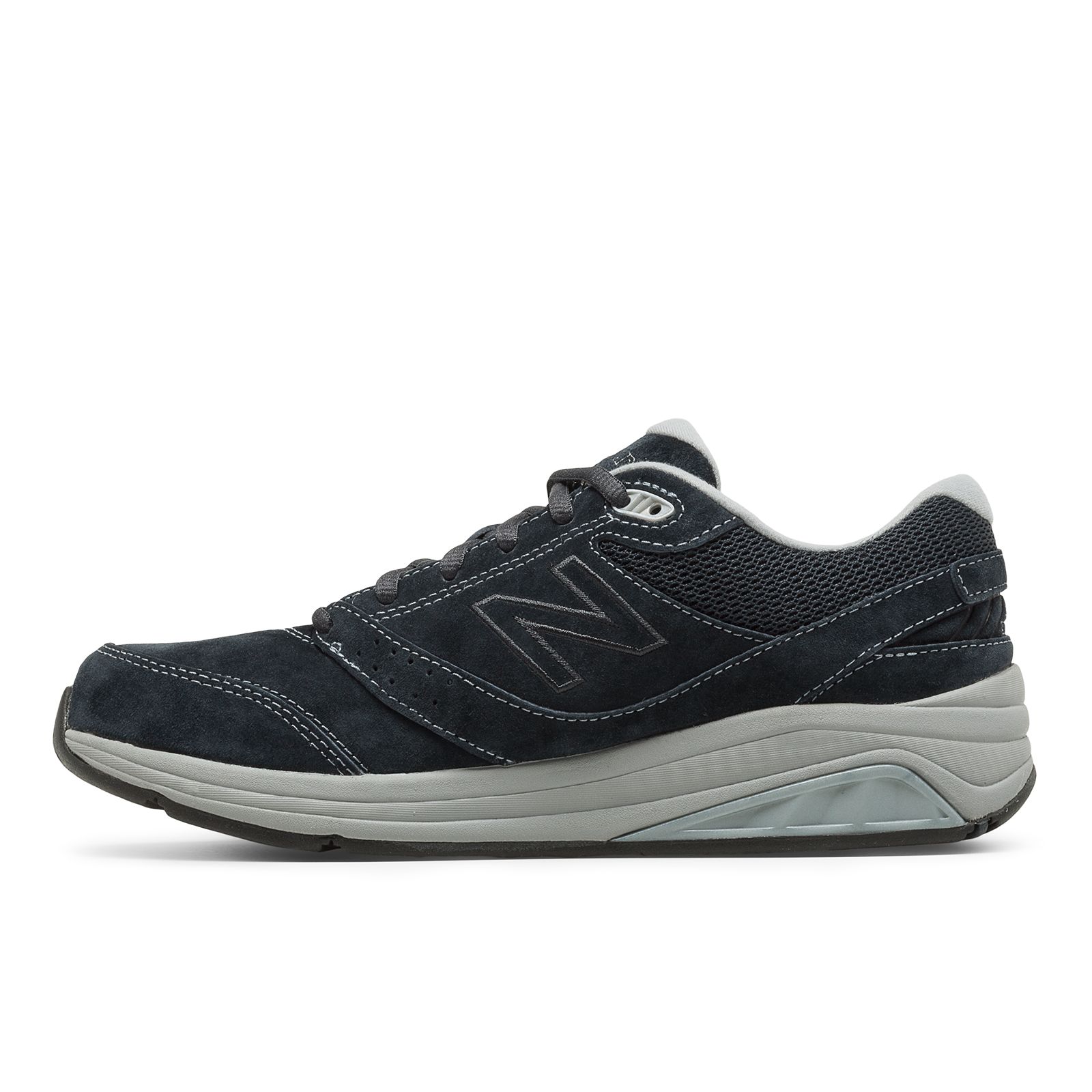 new balance ww928nv3