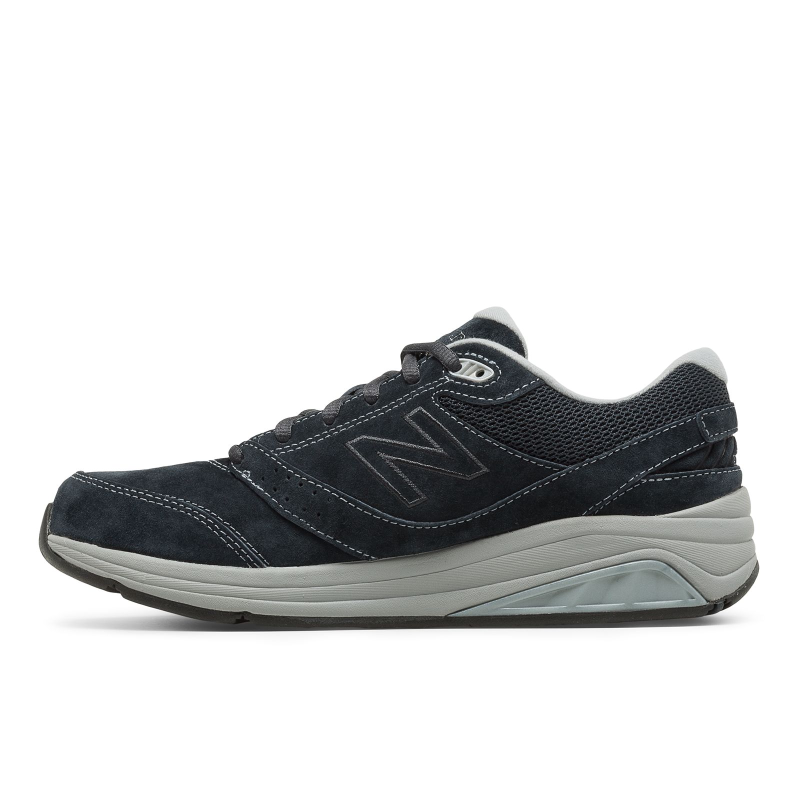 new balance women's ww928