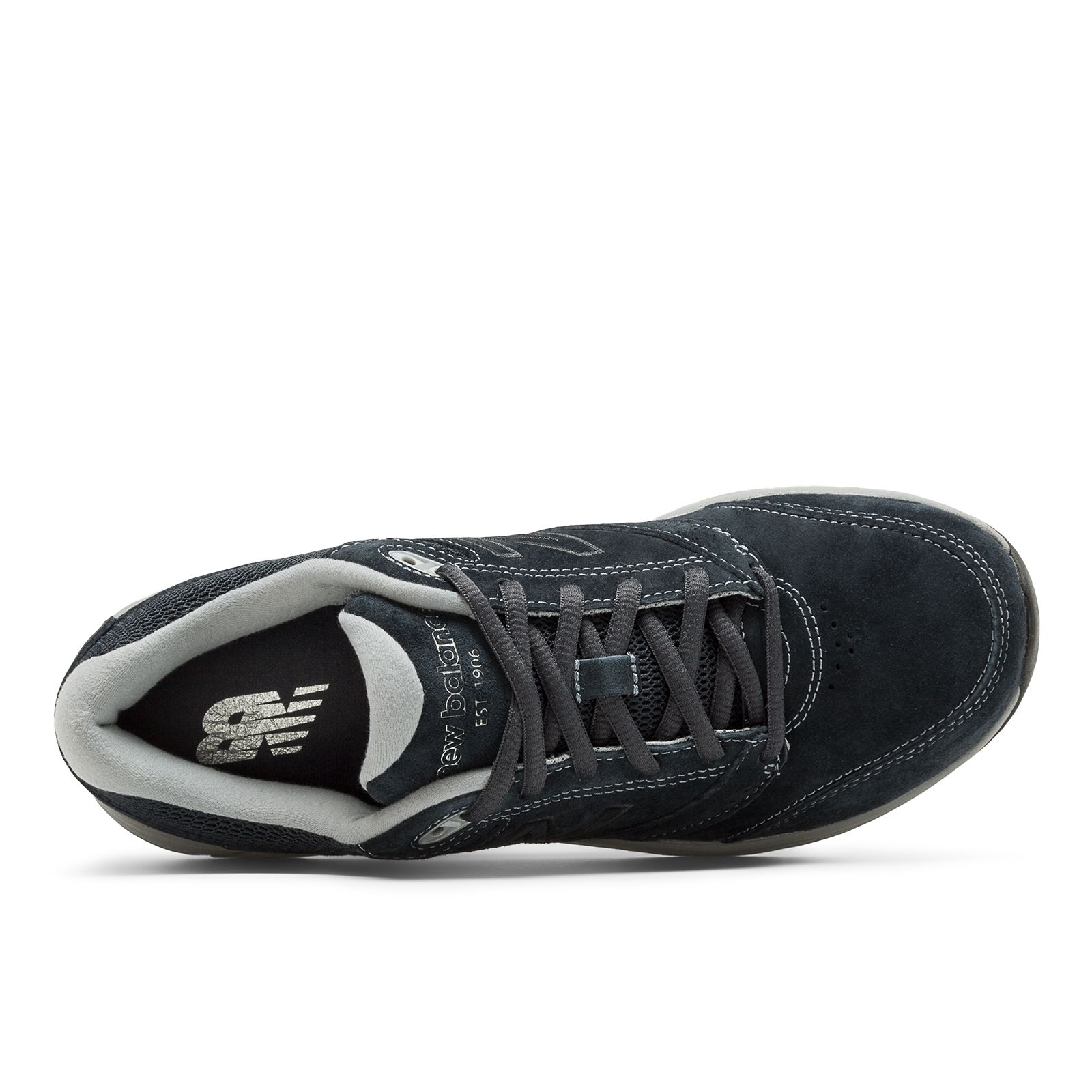 new balance 928v3 women's best price