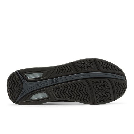 928v3
