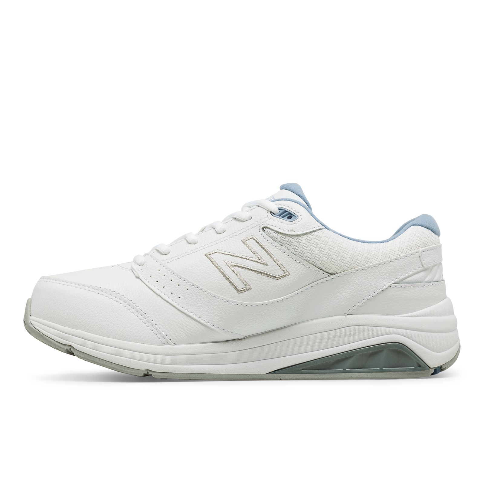 new balance women's leather 928v3