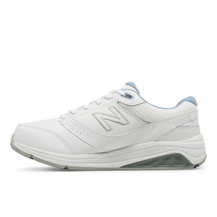 New balance hotsell rollbar shoes womens