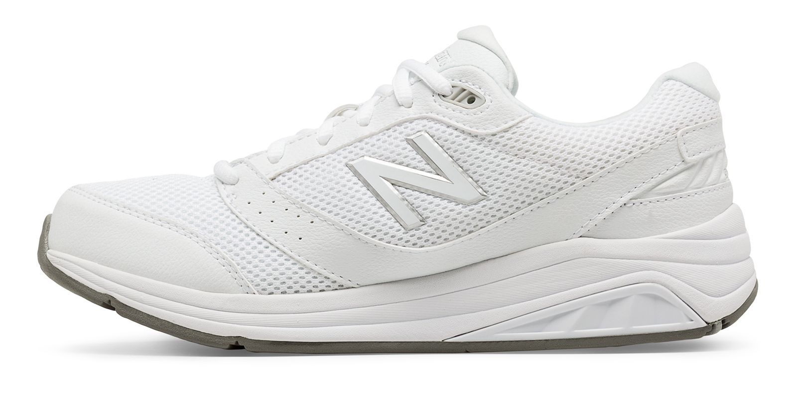 new balance 828 review