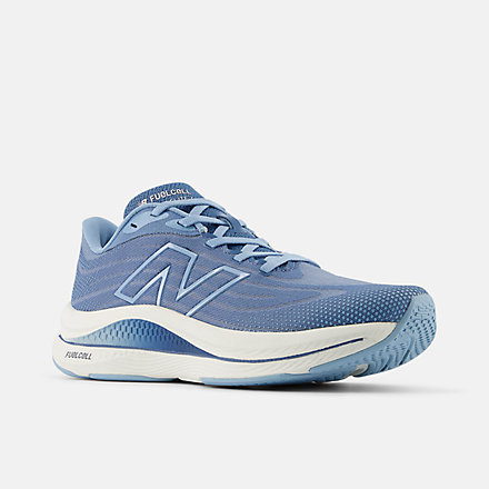 FuelCell Walker Elite - Joe's New Balance Outlet FuelCell Walker Elite - Joe's New Balance Outlet
