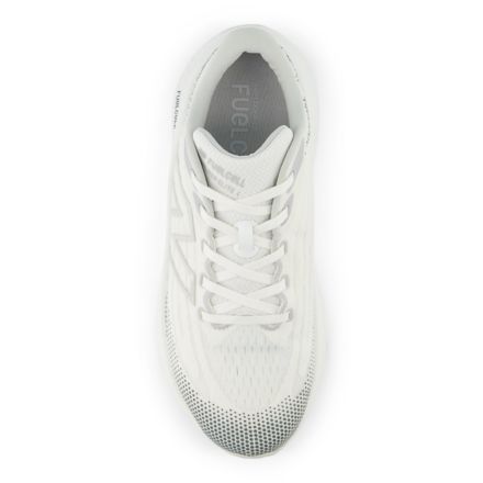 FuelCell Walker Elite - New Balance