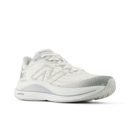 FuelCell Walker Elite