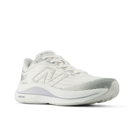 FuelCell Walker Elite - New Balance