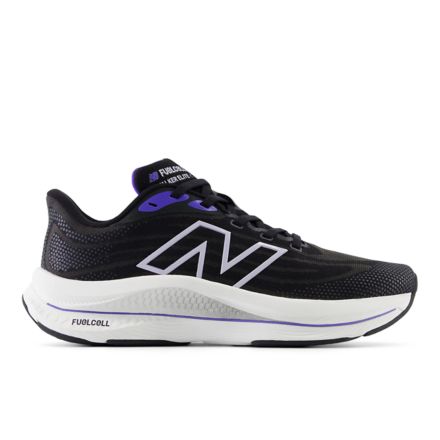 New balance para caminar mujer online