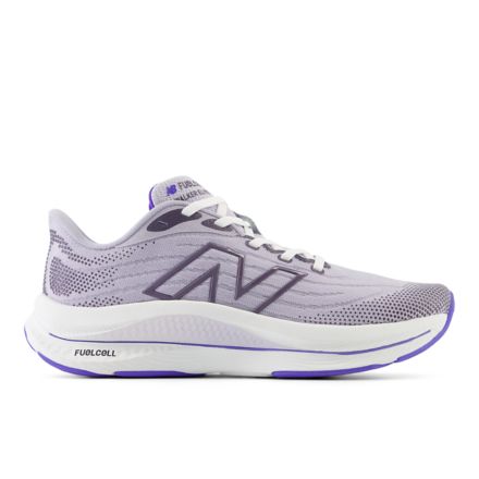 New balance womens walkers best sale