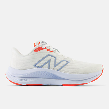 New Balance FuelCell Walker Elite, WWWKELW1 image number null