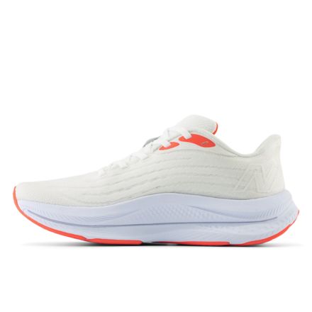 FuelCell Walker Elite