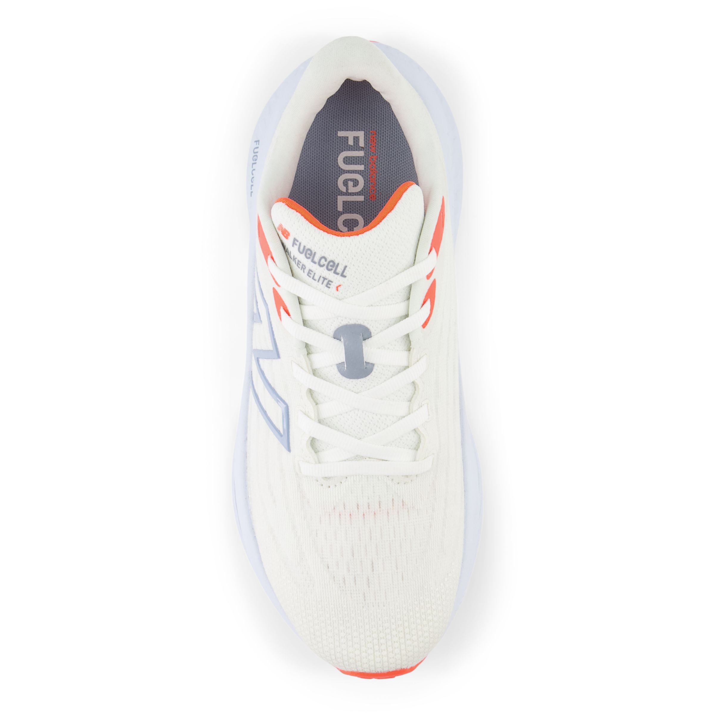 New Balance FuelCell Walker Elite, WWWKELW1