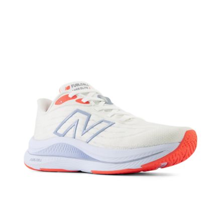 Basket de marche femme new online balance