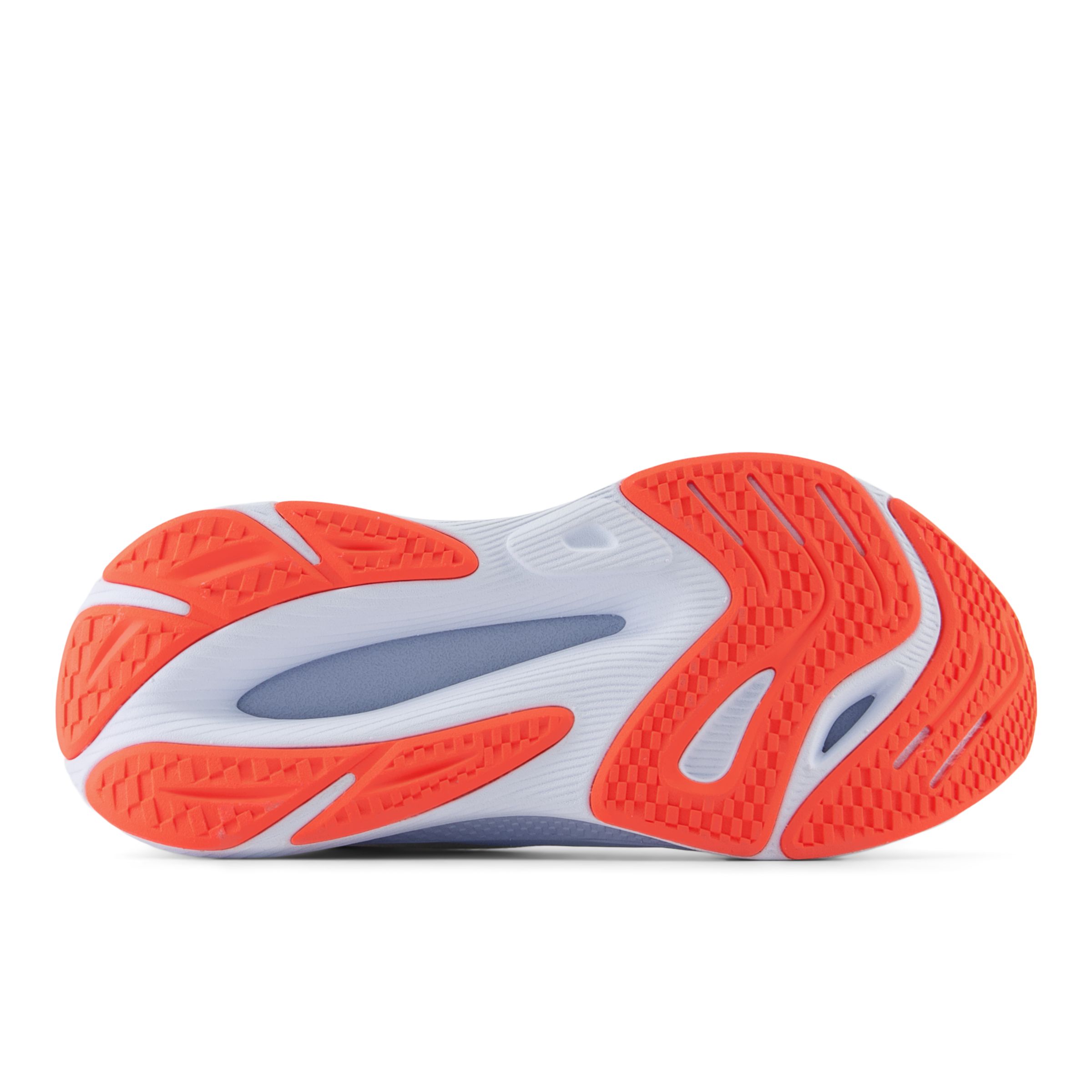New Balance FuelCell Walker Elite, WWWKELW1