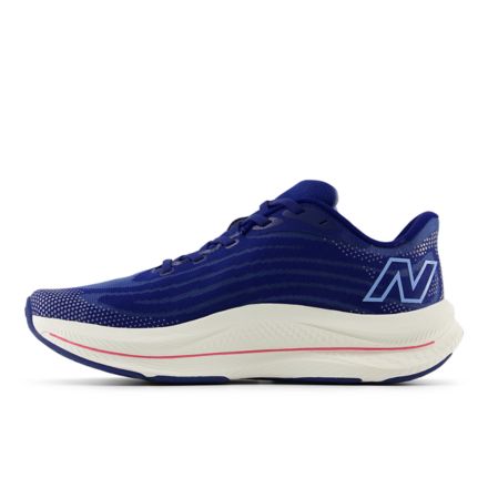 送料&関税込み☆New Balance☆FuelCell Walker Elite☆選べる3色 FuelCell Walker Elite - New Balance