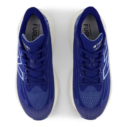 送料&関税込み☆New Balance☆FuelCell Walker Elite☆選べる3色 FuelCell Walker Elite - Joe's New Balance Outlet
