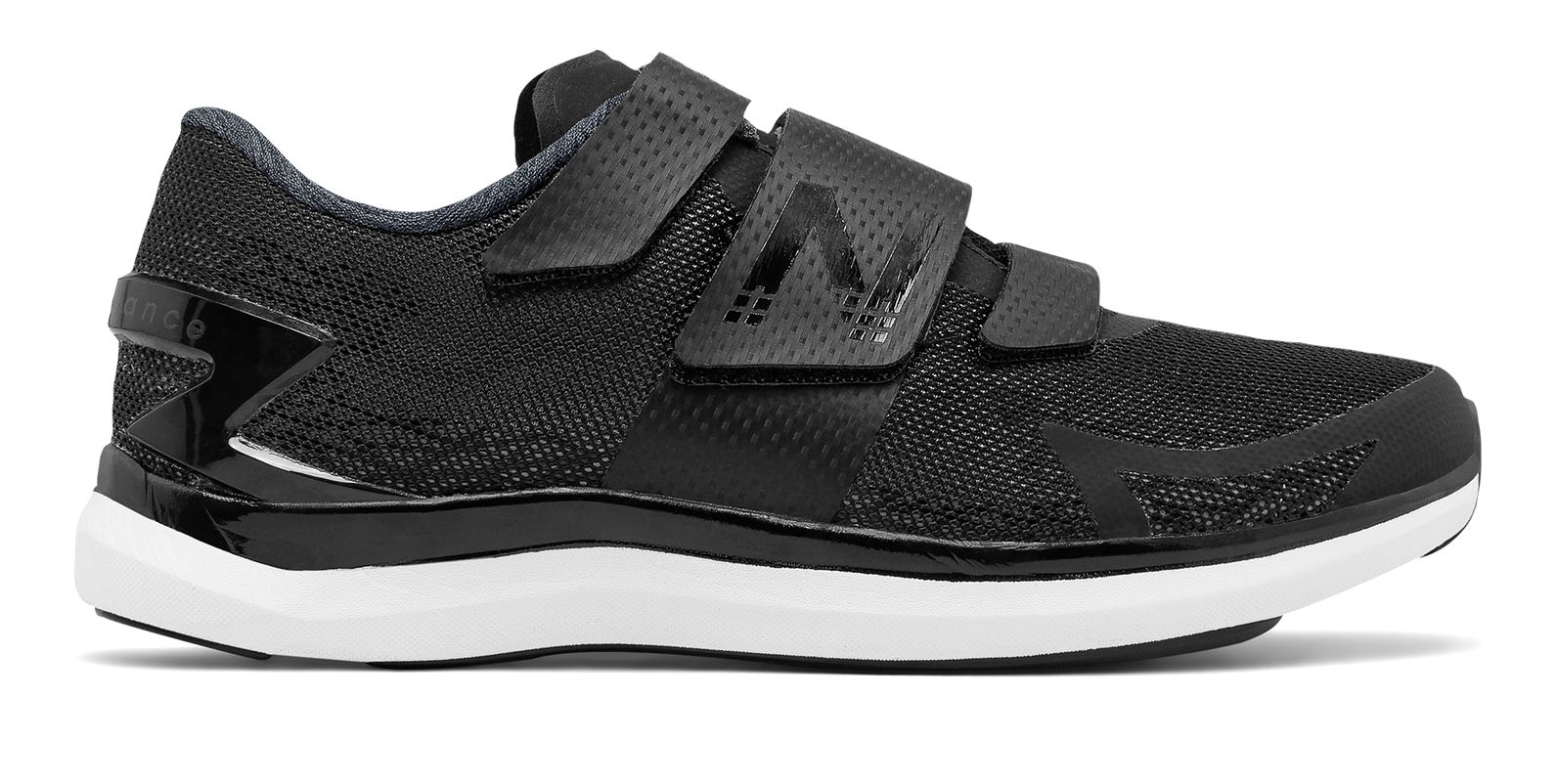 new balance bike shoes