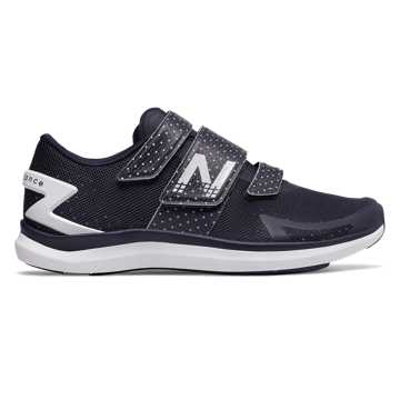 new balance 1260v6 dames new balance 1260v6 dames