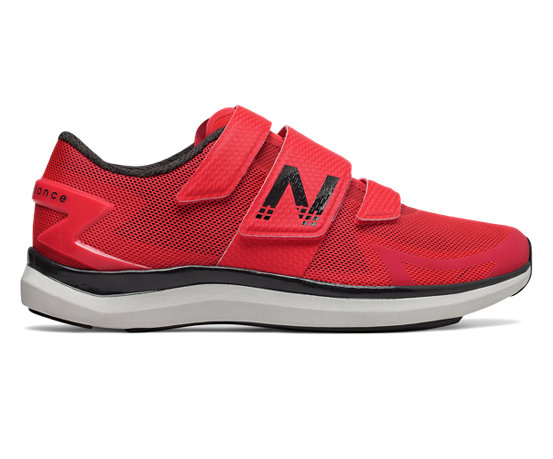 new balance damen größe ausfallen new balance damen größe ausfallen