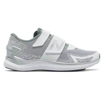 new balance black and beige new balance black and beige