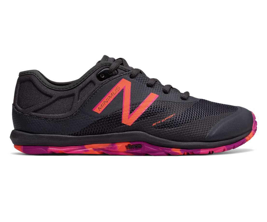 new balance minimus mujer new balance minimus mujer
