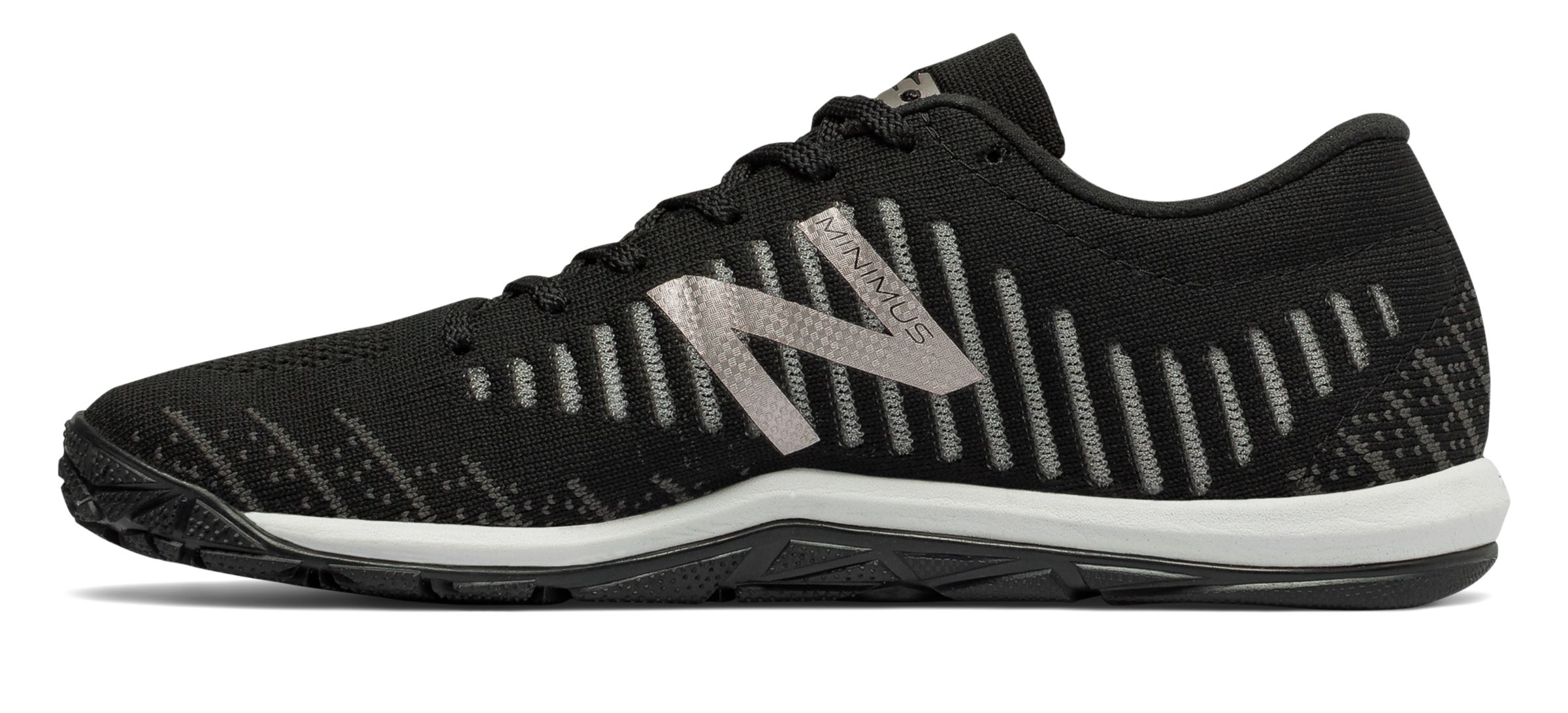 new balance women's minimus 20v7 trainer