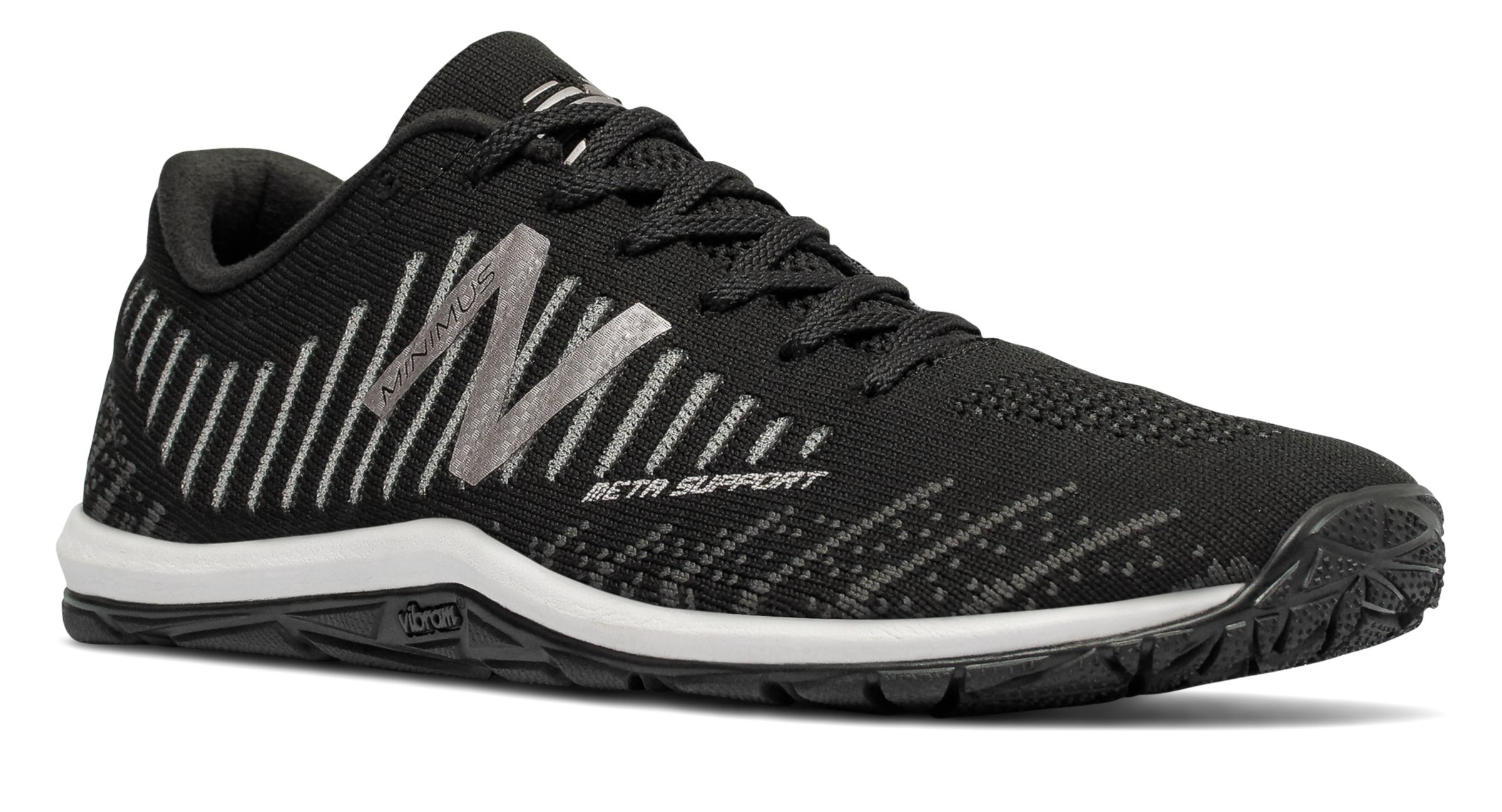 new balance women's minimus 20v7 trainer