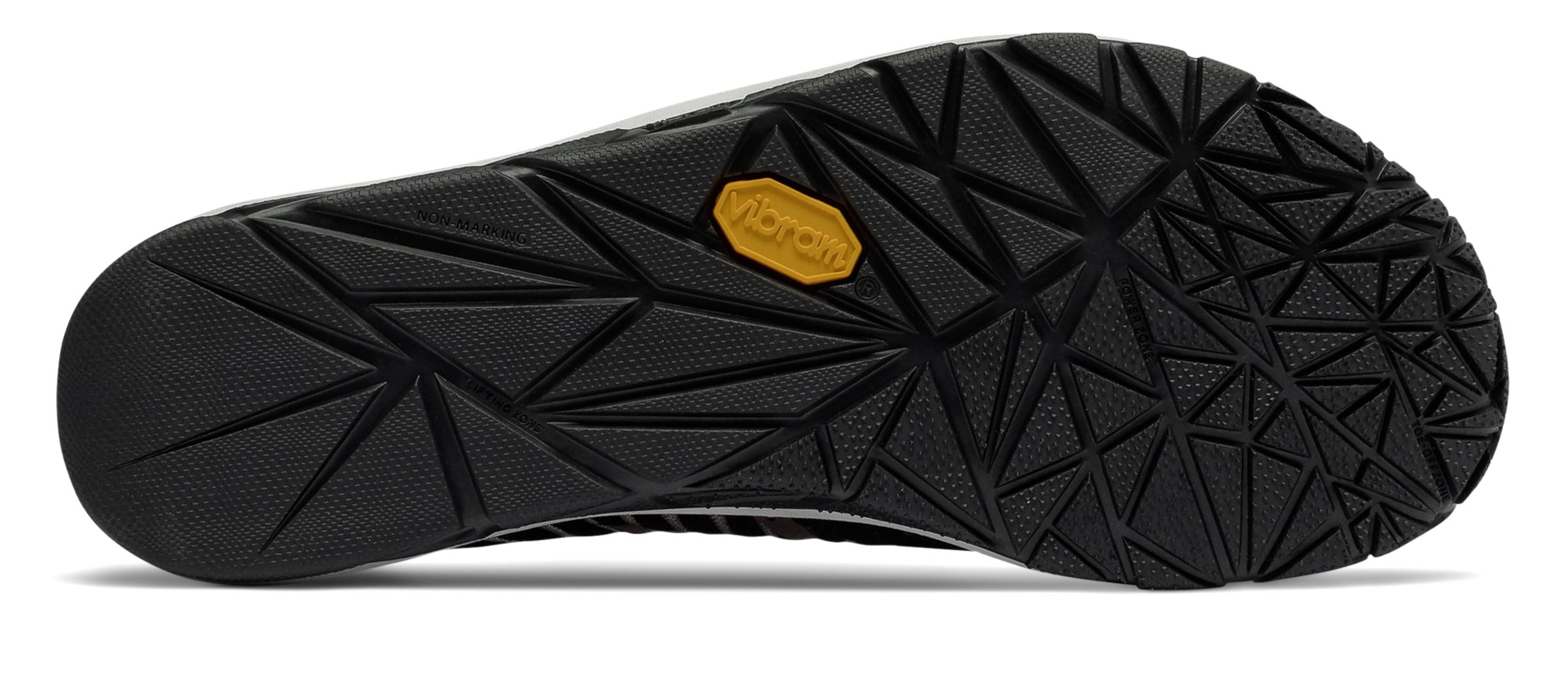 new balance 20v7 womens