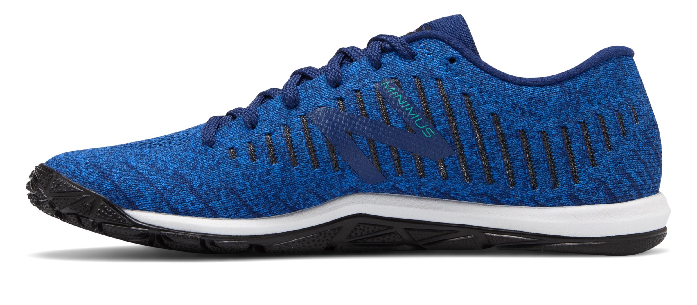 new balance minimus 20 v7