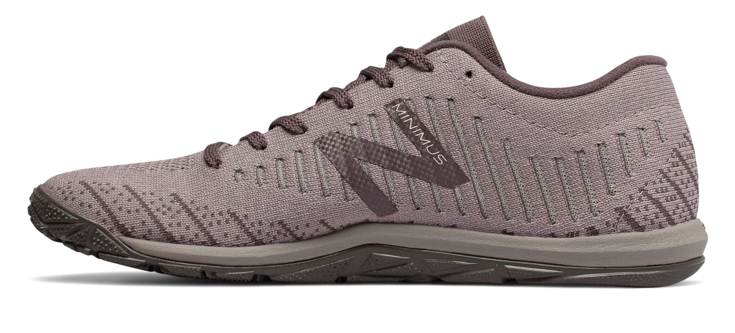 minimus 20v7 trainer review